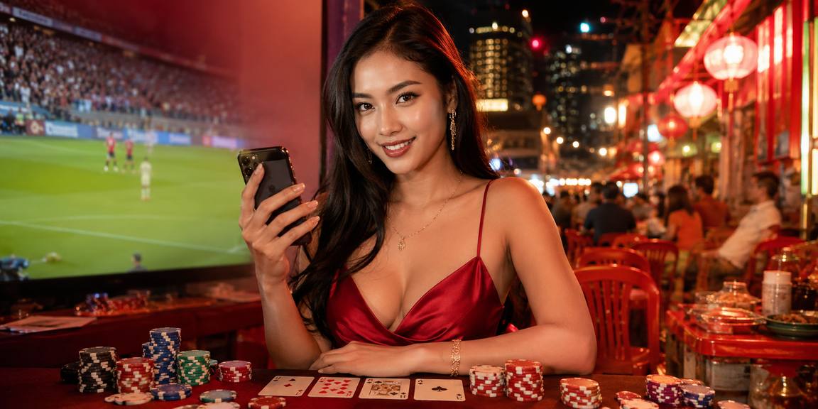 tx22 Slot Rồng Đỏ