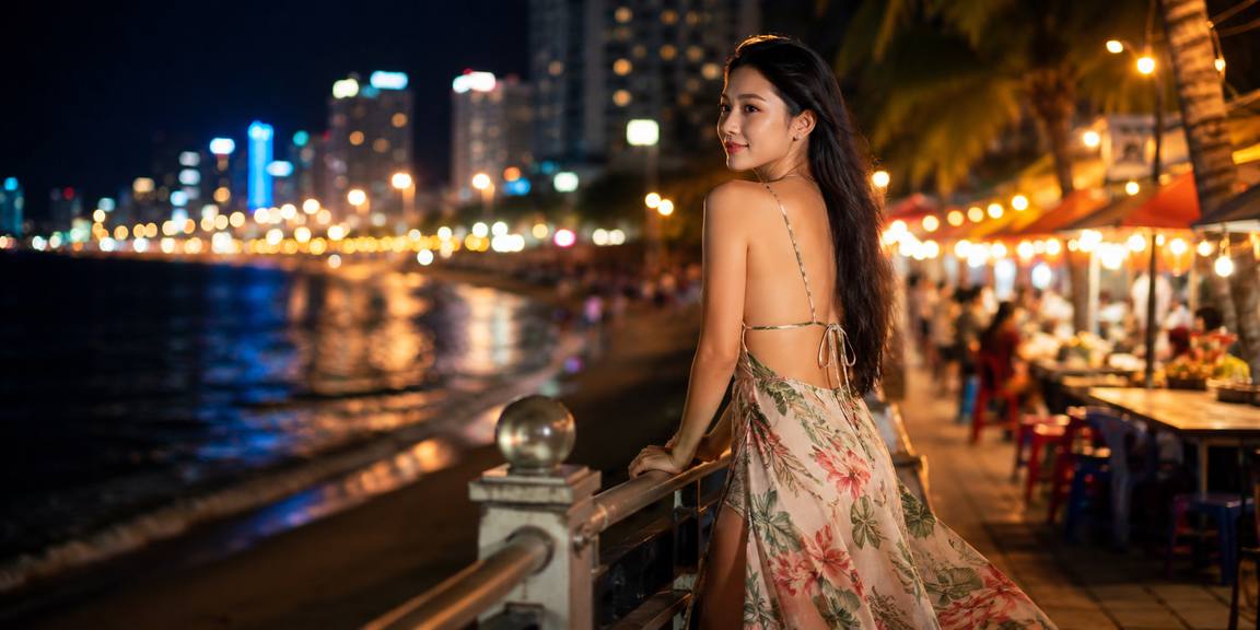 tx22 Chính sách bảo mật thông tin tại tx22