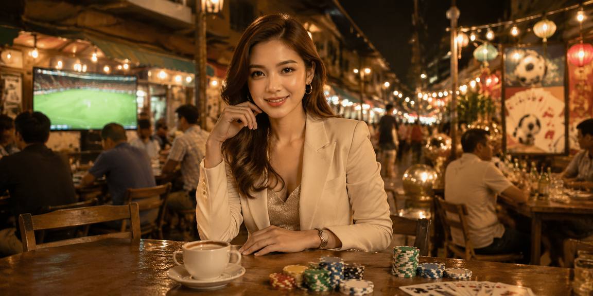 tx22 tx22 Casino trực tiếp Slot
