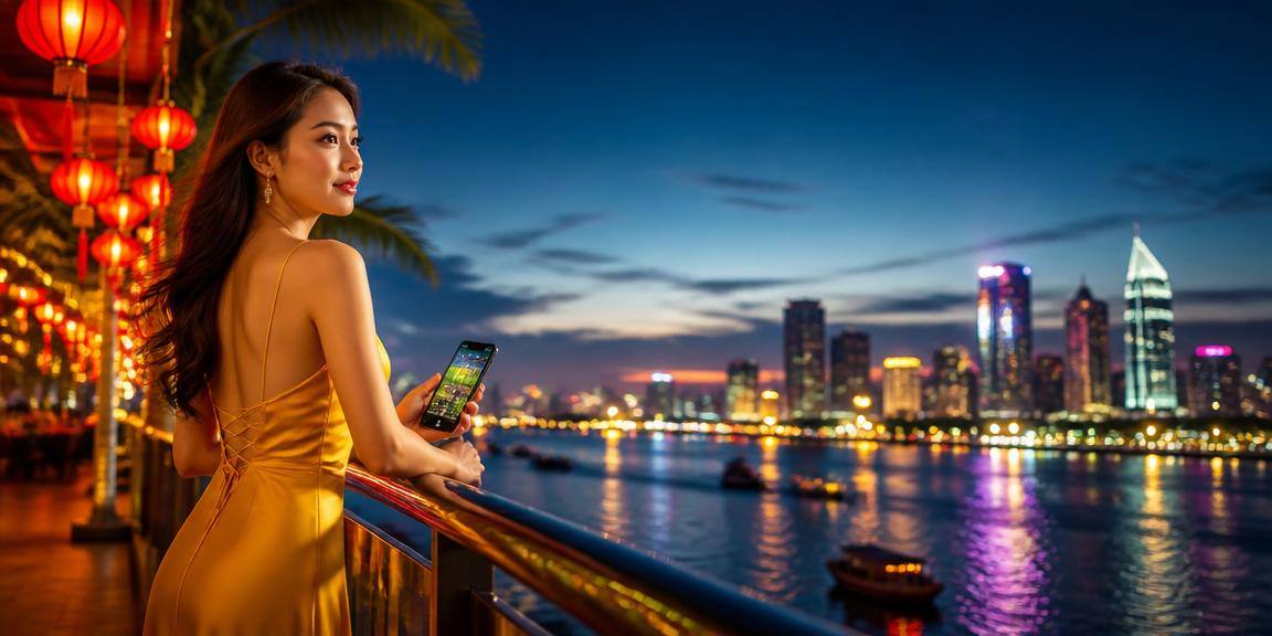 tx22 Live Blackjack Di Dong là gì và tại sao nên thử?