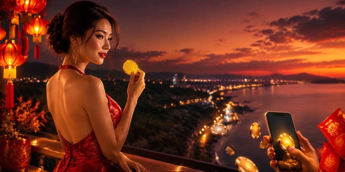 tx22 ZaloPay trên tx22 — nhanh, gọn, thẳng vào lobby