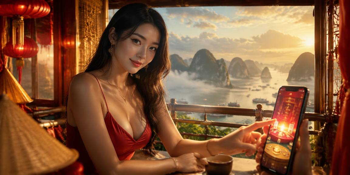 tx22 ZaloPay vào lobby tx22 như thế nào
