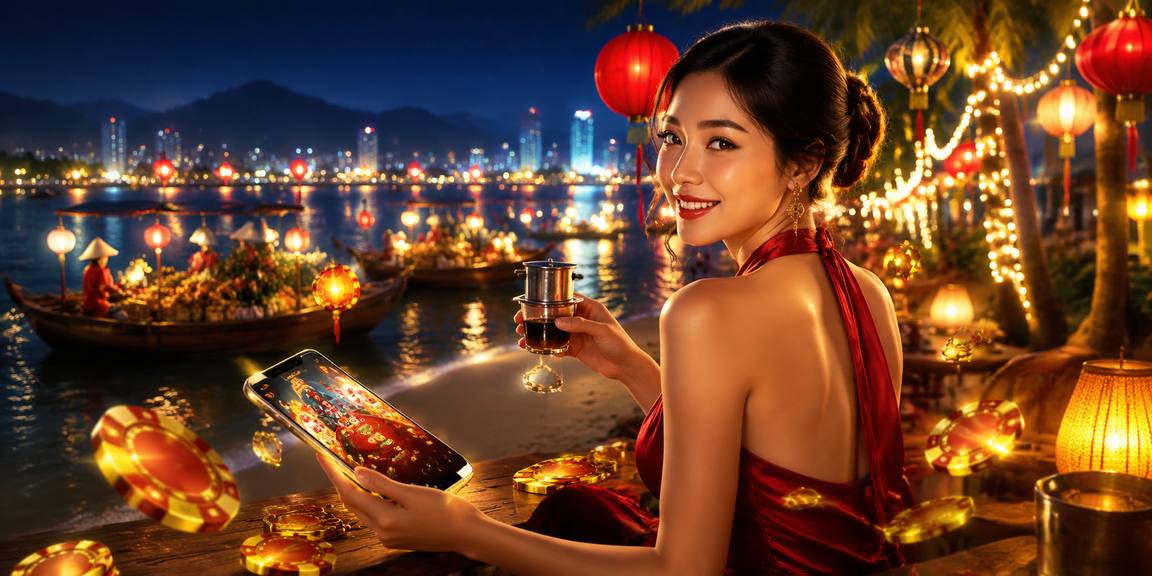 tx22 Câu hỏi pháp lý tại tx22 — rõ ràng, không vòng vo