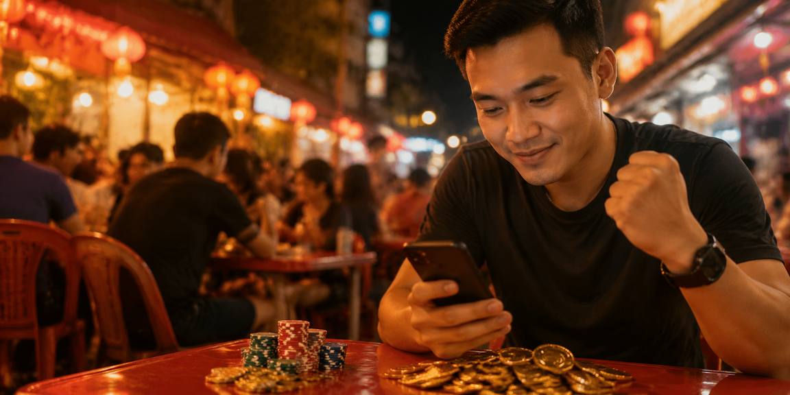 tx22 Những điều tx22 áp dụng trong vận hành
