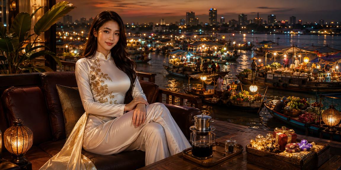tx22 Nổi Bật ZaloPay